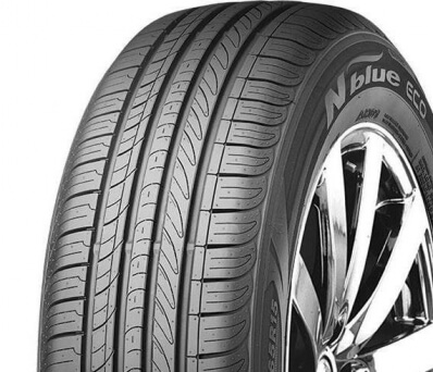 Roadstone Nblue Eco 185/60 R15 84H