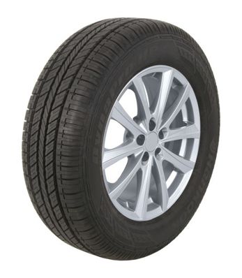 HANKOOK Dynapro HP RA23 245/60 R18 105H