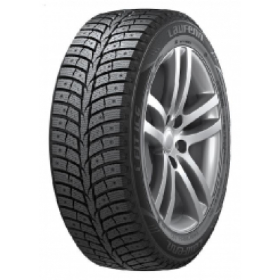 PIRELLI Scorpion Zero Asimmetrico 255/55 R18 109V