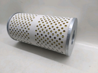 Filtru de ulei IaMZ-236/238/240/K-744