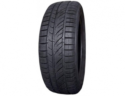INFINITY INF-049 175/70 R14 84T