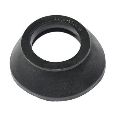 Anther Jet thrust R KAMAZ