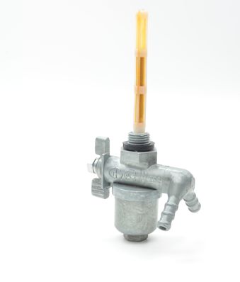 Robinet rezervor combustibil PD-10 (analogic)