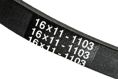 Curea compresor 16x11-1103 ZIL -130 Russia