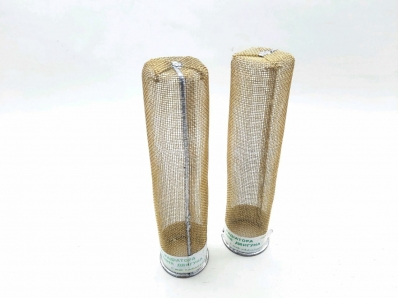 Element de filtrare a radiatorului T-150