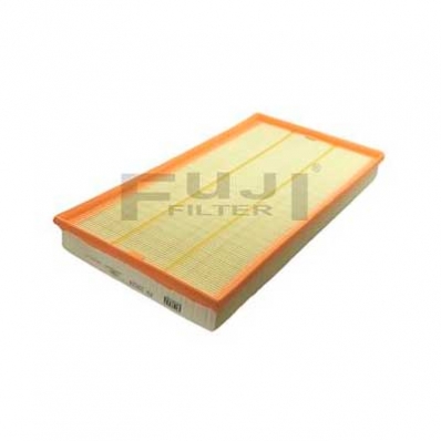 FILTRU AER FUJI FH 22624 (SB 2199) (AP 158/1)