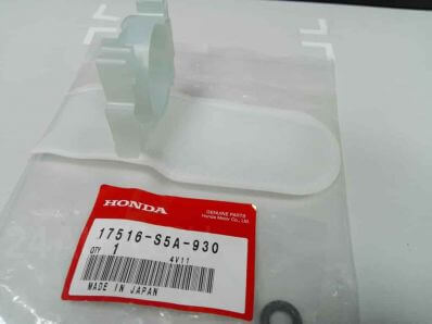 Honda Сетка топливного фильтра 17516S5A930
