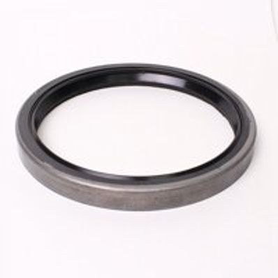 Sigiliul de ulei 129 al butucului din spate 142*168 KAMAZ