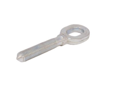 Șurub de legătură MTZ (dreapta)