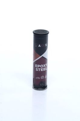 Sudare la rece AXXIS 57g