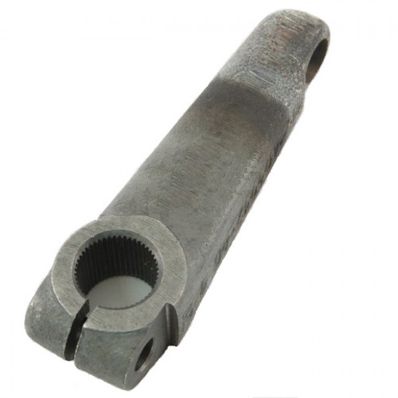 Maneta arborelui furcii KAMAZ