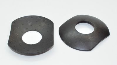 Spălător de sprijin prin satelit MTZ