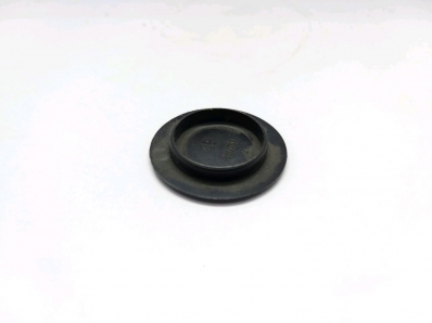 CLAAS Заглушка подшипника вентилятора