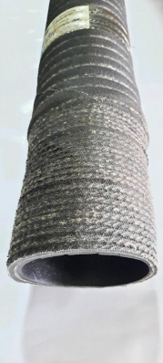 Рукав н/всас В-2-125-5 4м