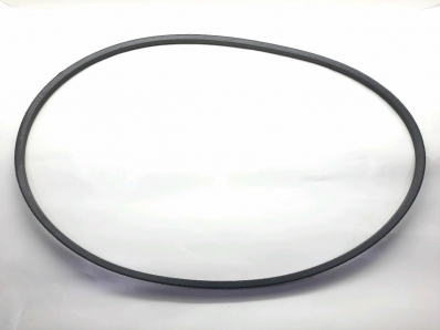Тurea V-1900Lp/1857Li