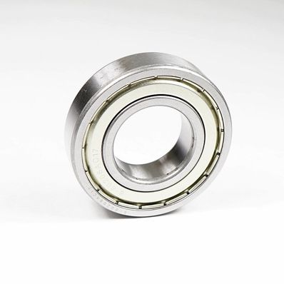 Rulment 206 (6206) GPZ UBPMAZ