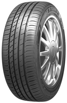 Sailun Elite HP 225/60 R17 99V