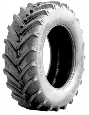 Шина 620/70 R42 DT-19 Днепр.