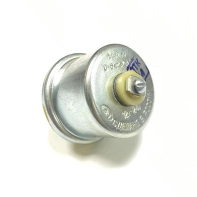 Senzor de presiune ulei MM-358 G - 53 MTZ