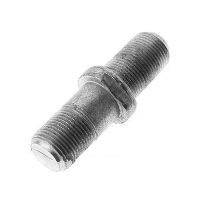 Roata din față dreapta stud G-53