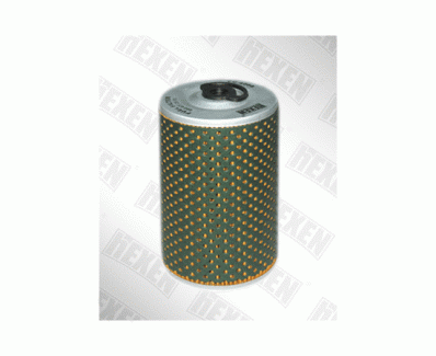 HEXEN FC 4088 (ST 706)-(PM 808)