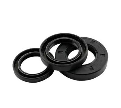 Simering 17x25x5-2.2