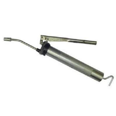 Seringă p/u unguirea 400ml