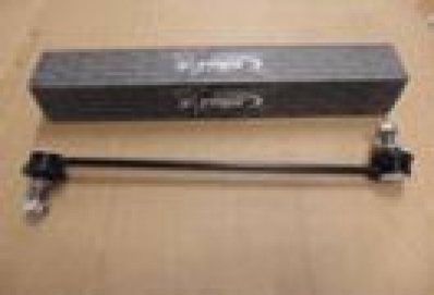 FASE Stabilizator bară FİESTA BM 02>