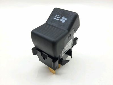 Comutator de încălzire MTZ P-147