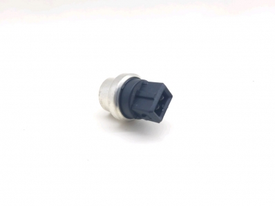 Topran Sensor temperatura