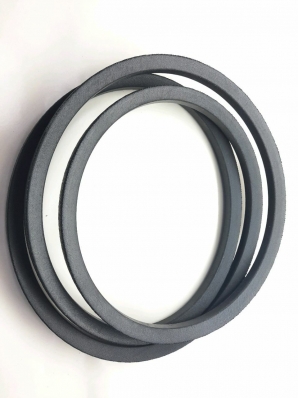 Ремень С/В2650 RUBENA,Cehia