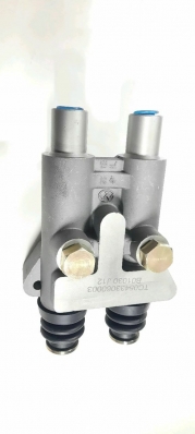 Cilindru de frina TD1304