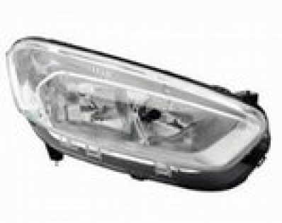 Far FASE L TRANSİT COURİER 14>