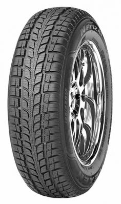 Roadstone N'Priz 4S 175/70 R13 82T