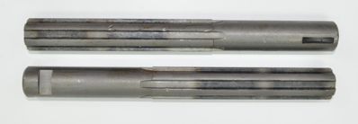 Direcție cu role MTZ