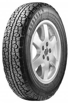 Rosava БЦ-6 175/70 R13 82S