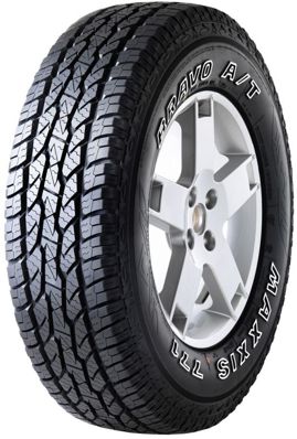 Maxxis AT-771 275/65 R17 115T