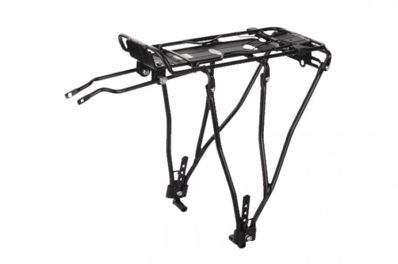 Trompă GD25-615 26 MEET RNVGD2561501