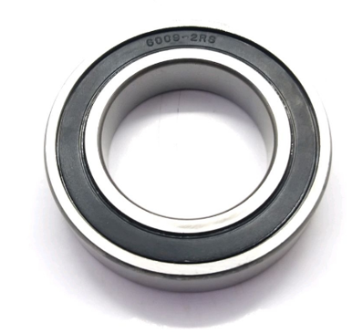 Rulment 180109 6009 2RS