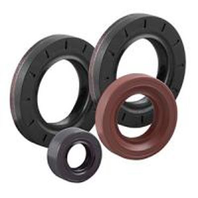 Garnituri de supapă G-53/24 8pcs