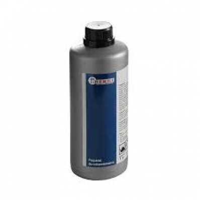 Ecomotor C-L 0.75L preparate p/u spalare si curatare