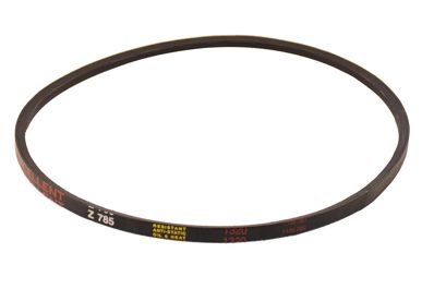 Curea Z-785 Basis Excellent