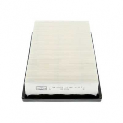 FILTRU AER CHAMPION CAF 100521P (AP 022)-(SB 2034)