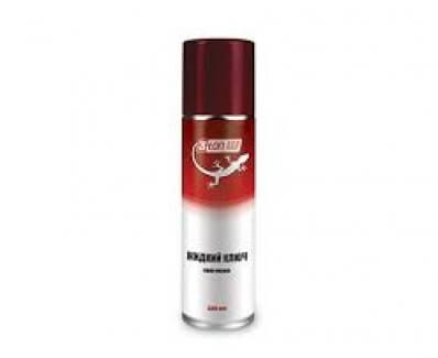 3ton TC-335 preparat lichid cheie 335 ml