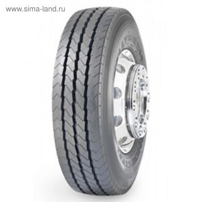  Kelly KSM 295/80 R22,5 152/148M