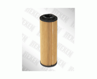 HEXEN OC 3120 (SH 4030)-(OE 640/8)