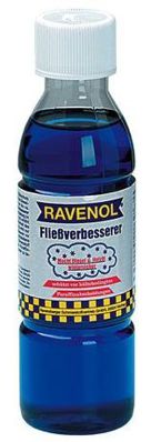 Fliebverbesserer 250ml