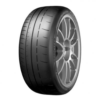 GOODYEAR Eagle F1 SuperSport RS 315/30 R21 105Y