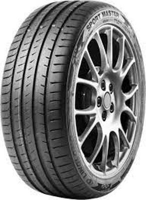 Ling Long A class Sport Master 205/50 R17 93Y XL