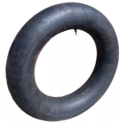 Tub pentru anvelope 11.2/-R20 pered.ved MTZ-82